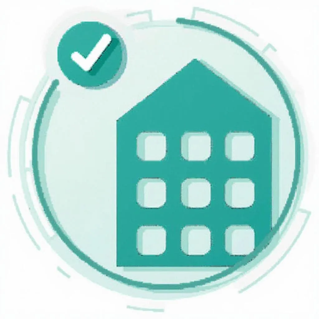 Icono Proyectos Completados