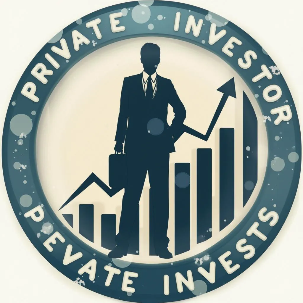 Inversor Privado